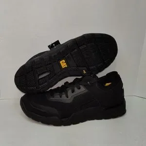 Caterpillar Bolt Alloy Toe Work Shoe  Men\'s Size 10 Caterpillar | Shoes | Caterpillar Bolt Alloy Toe Work Shoe  main image 4